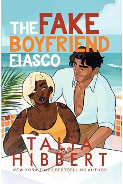 Ingram Internatıonal Inc فضيحة الصديق المزيف