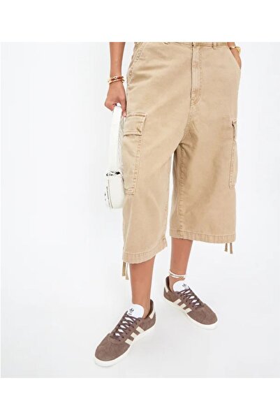 adidas Кросівки Gazelle Unisex Unisex Кросівки Повсякденне кольорове взуття