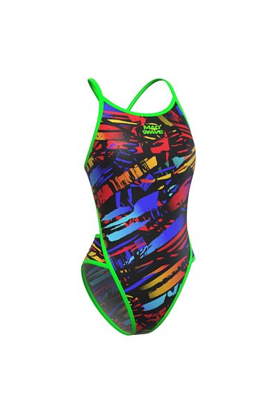 Mad Wave Diana H0 Men's Streetball Shoes Gx9688