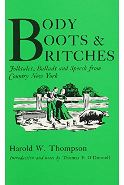 John Wiley الجسد والأحذية والسراويل والحكايات الشعبية والقصائد والخطابات من ا...