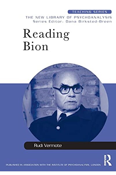 Taylor & Francis Books Ltd قراءة بيون