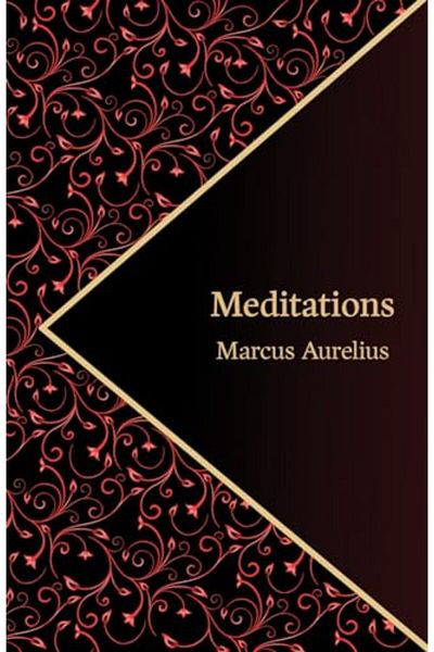Macmillan Distribution Meditations Hero Classics