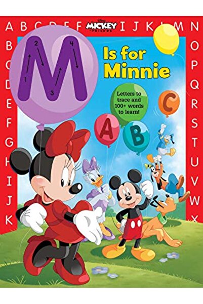 Penguin Random House M تعني ميني [Sd]