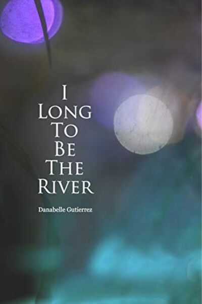 Ingram Internatıonal Inc أنا مشتاق لأن أكون النهر