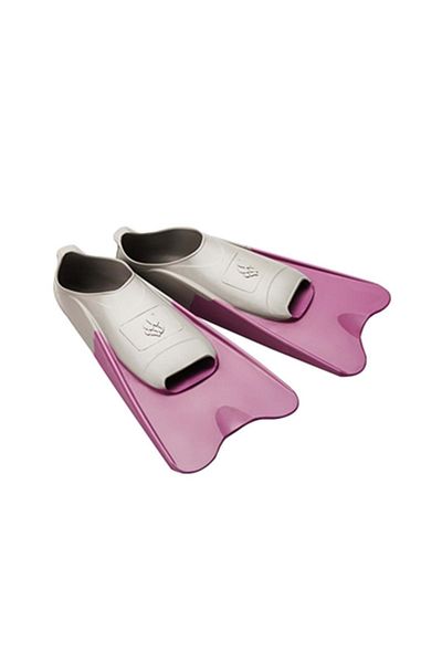 Mad Wave Madwave Purple Short Pool Palette - Number 40-41