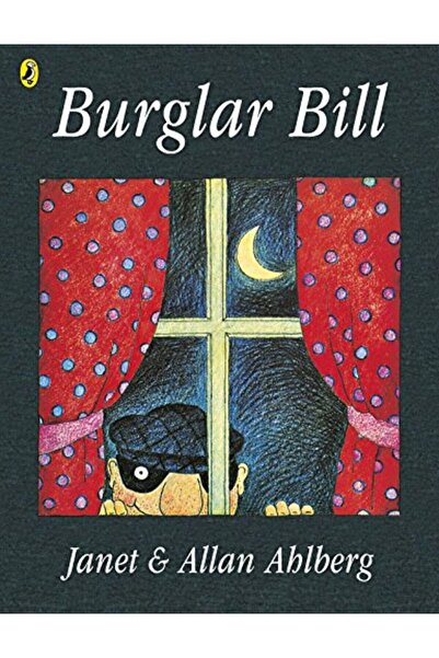 Penguin Random House فاتورة السرقة