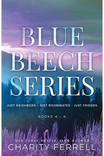 Ingram Internatıonal Inc سلسلة بلو بيتش 46