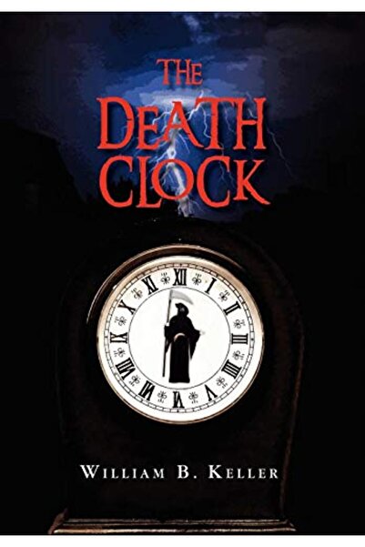 Ingram Internatıonal Inc ساعة الموت