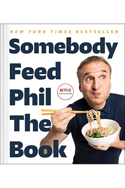 Simon Schuster شخص ما يطعم فيل الكتاب قصص غير مروية من وراء الكواليس صور ووصف...