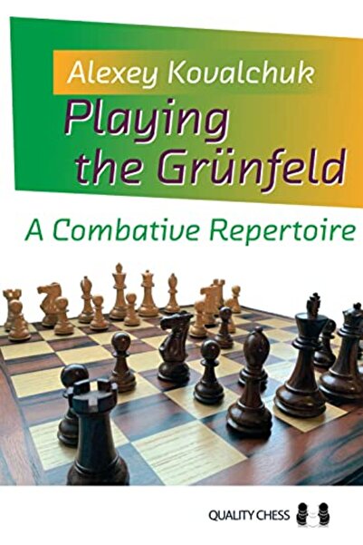 Book Source العزف على آلة جرونفيلد: ذخيرة قتالية