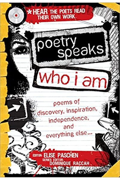 Ingram Internatıonal Inc الشعر يتحدث عني