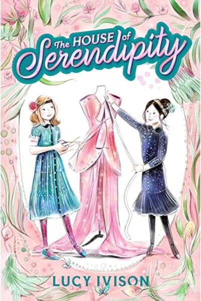 Penguin Random House بيت الصدفة