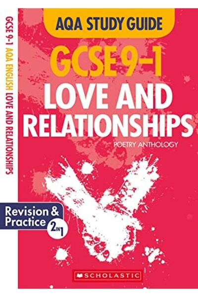 Harper Collins الحب والعلاقات - مجموعة شعرية من آقا