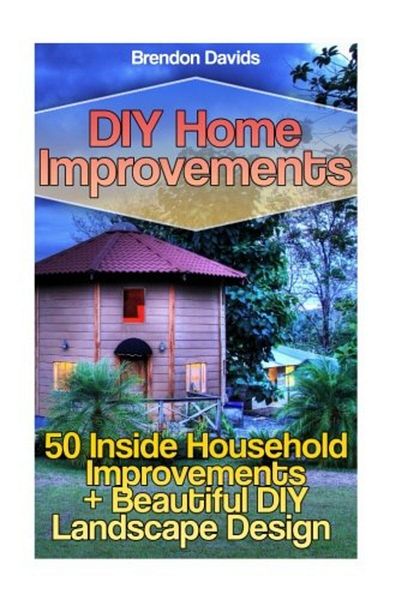Ingram Diy Home Improvements 50 Inside Household Improvements Beautiful Diy Landscape Design