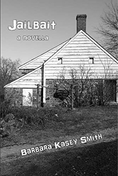 Ingram Internatıonal Inc إغراء السجن