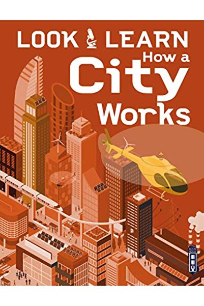 Marston Book Services Ltd انظر وتعلم كيف تعمل المدينة