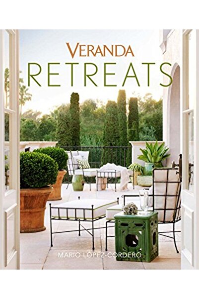 Marston Book Services Ltd استراحة الشرفة