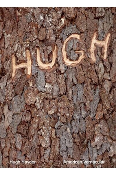 Penguin Random House هيو هايدن