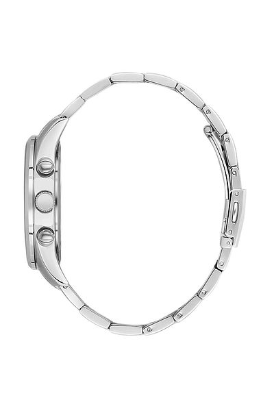 Bigotti Bg.1.10515-2 Model Men's Wristwatch