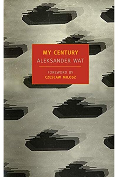 Penguin Random House عزيزي الزعيم، كبير مسؤولي الدعاية في كوريا الشمالية يكشف الحقائق المروعة وراء النظام