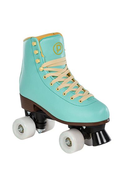 Chaya Sunset Quad Skate