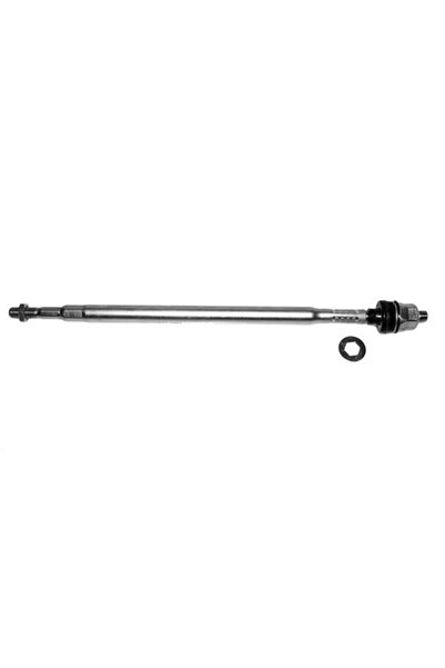 ROTMILI R/L(HONDA CIVIC 01/06 / CRV 02/06 ) 2302304 02304 53521S5A003