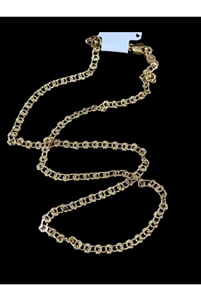 PHUTİ COLLECTION قلادة من الفولاذ