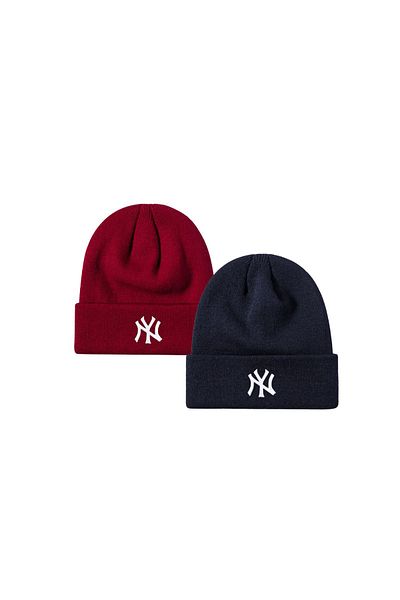 Lupin New York Set of 2 - Ny Denim Jeans and Ny Hooded Sweatshirt