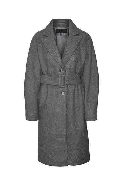 Vero Moda Mantel VMANNYROSA Mantel