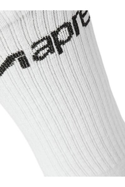 aprel Tennissocken 10er-pack APREL Tennissocken