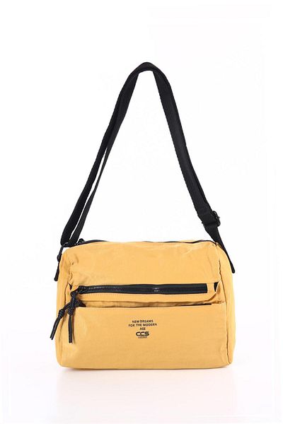 ÇÇS 31475 Hanging Bag