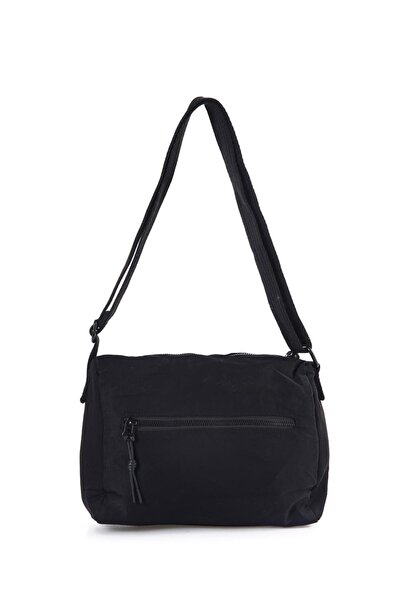 ÇÇS 31475 Askılı Çanta