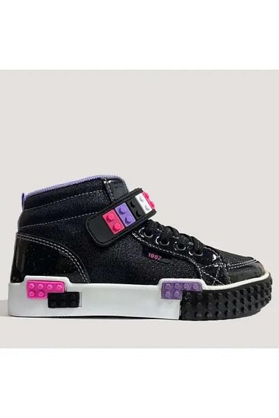 M.P. Mp 242-3308 ft Children's Sneakers - Casual