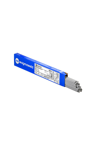 Magmaweld ESR 11 2.50x350 mm 1 KG (54 Adet)