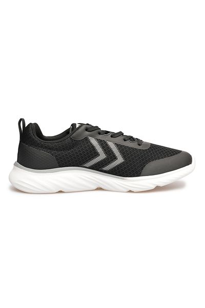 hummel URZA