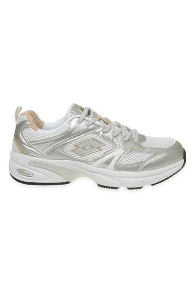 Lotto Walking Shoes