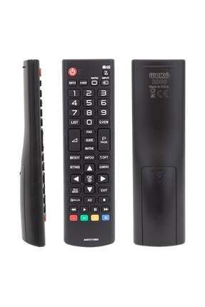 Simplink tv clearance
