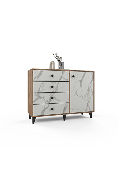 ANZERA Tokyo Şifonyer