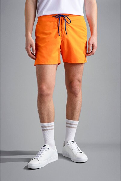 PAUL&SHARK Swimsuit Shorts