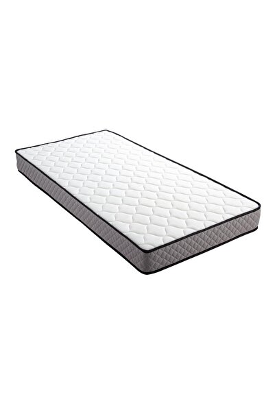 sitehome Hemnes Divan Uyumlu 80x200x12 Sünger Yatak Yaysız