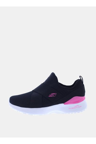 SKECHERS Women's Slip-On Walking Shoes
