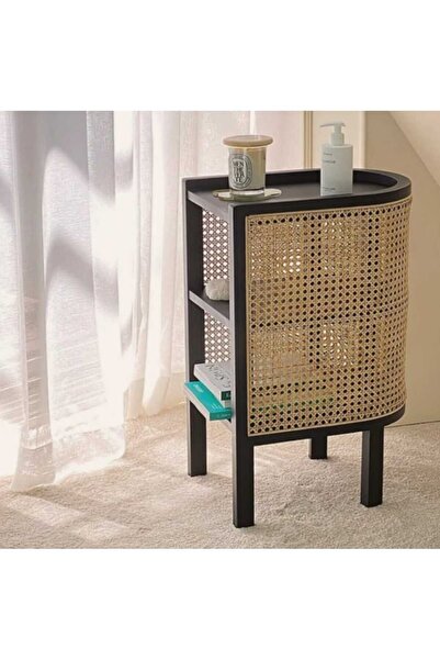 Ağaçsan Doğal hazeran komodin