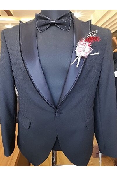 YAĞMUR SANAT TASARIM DAMAT SATEN KIRLANGIÇ  YAKA ,PAPYON,MENDİL,YAKA ÇİÇEĞİ ,...