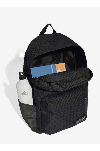 adidas Geantă neagră Im5527