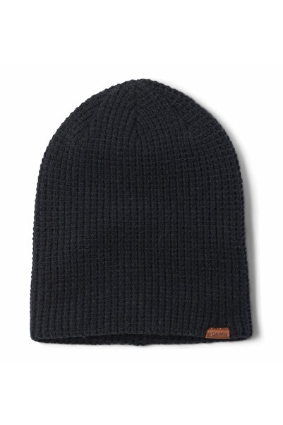 Columbia Landroamer Waffle Unisex Bere