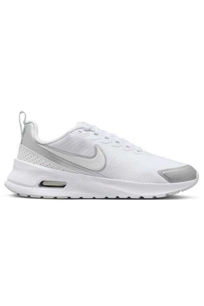 Nike Air Max Nuaxis - Women's Sneaker Shoes