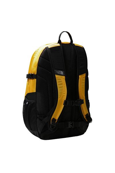 THE NORTH FACE Îmbrăcăminte BOREALIS CLASSIC