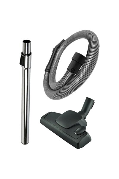 Şipşak Geldi Philips HR 6815 - Ηλεκτρική σκούπα, αναρροφητήρας σωλήνων, τηλεσ...