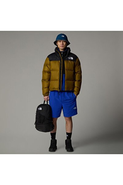 THE NORTH FACE M 1996 RETRO NUPTSE JACKET NF0A3C8D5HO1