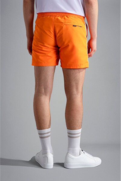 PAUL&SHARK Swimsuit Shorts